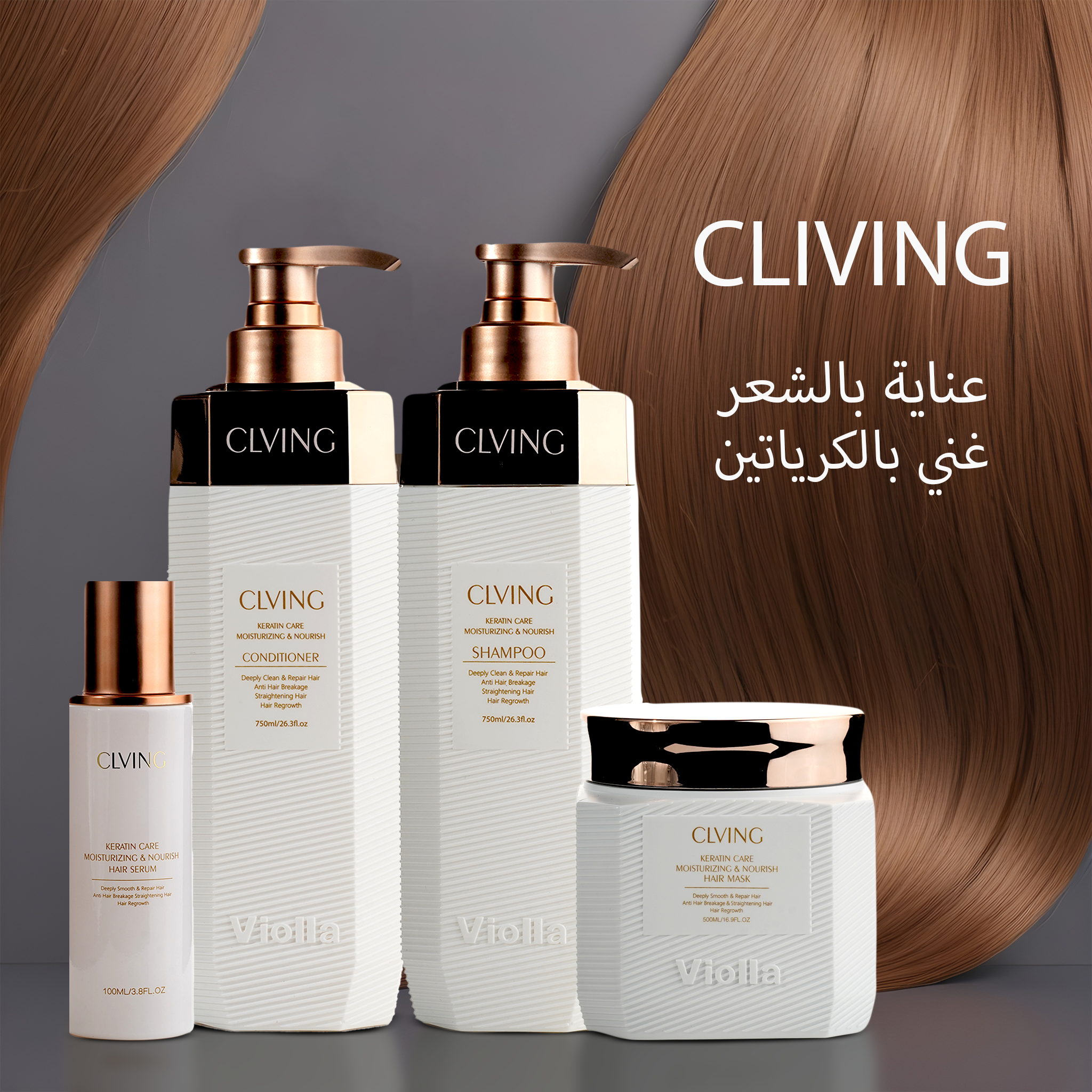 Cliving-White-pack-5-22 (2)