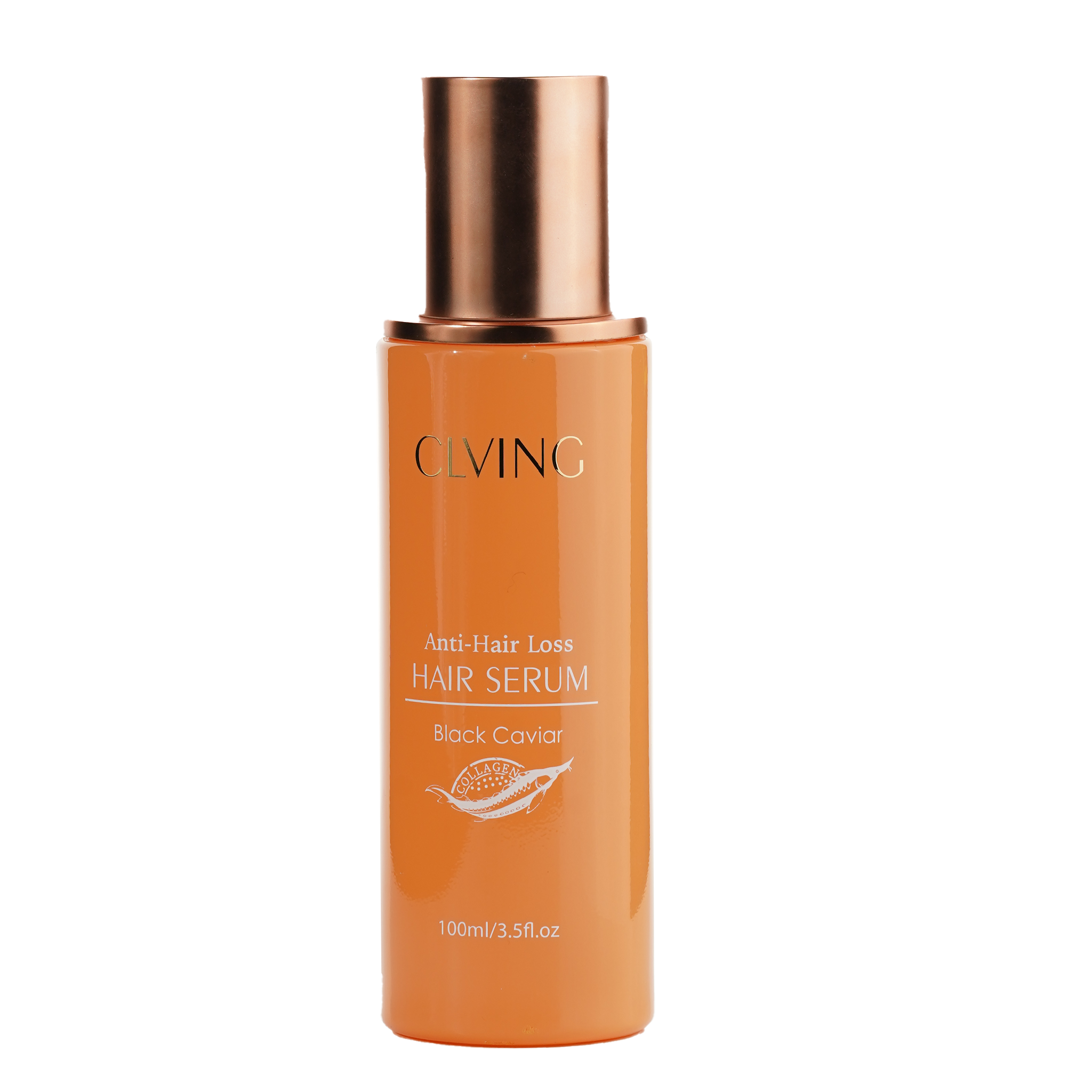 cliving-Orange-1