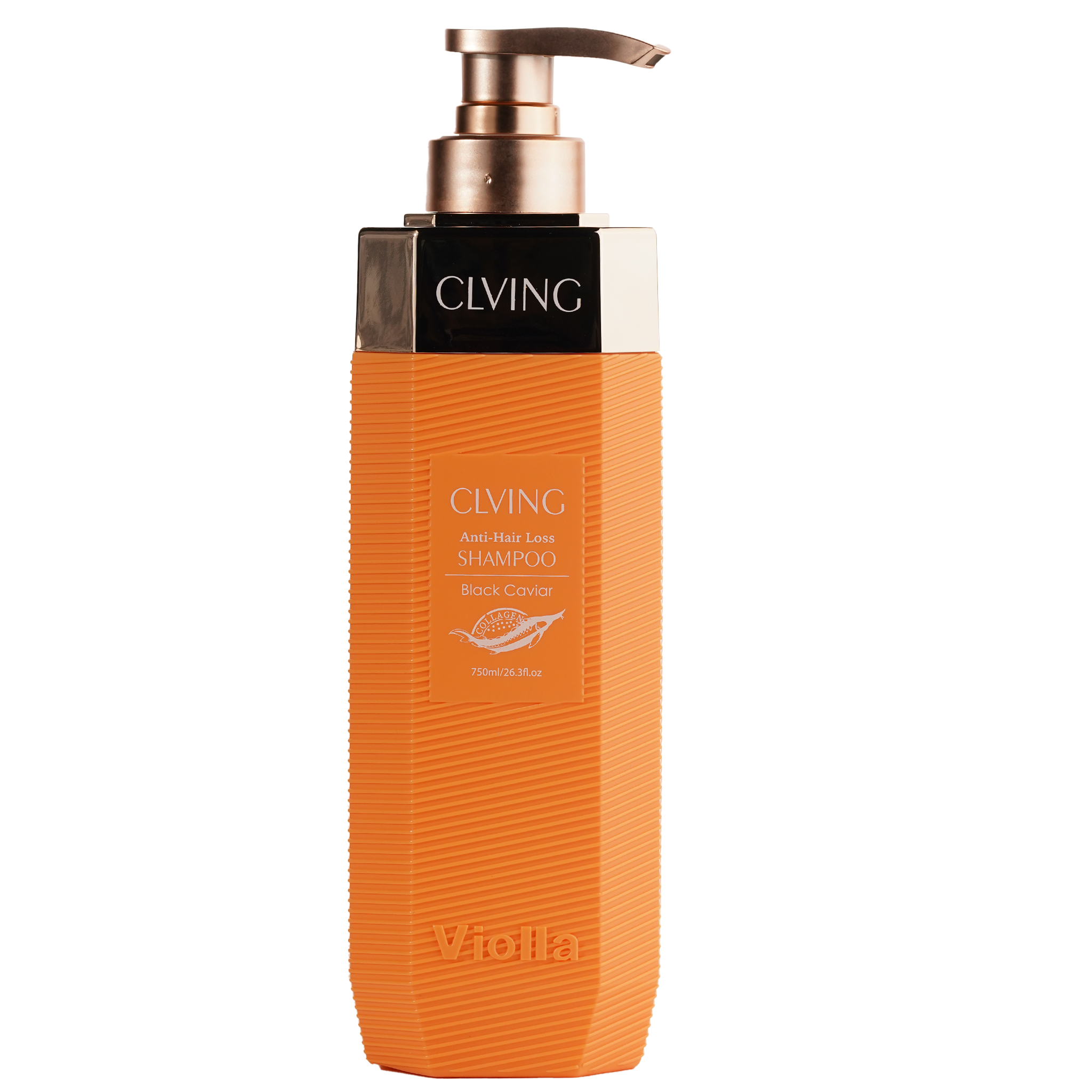 cliving-Orange-2