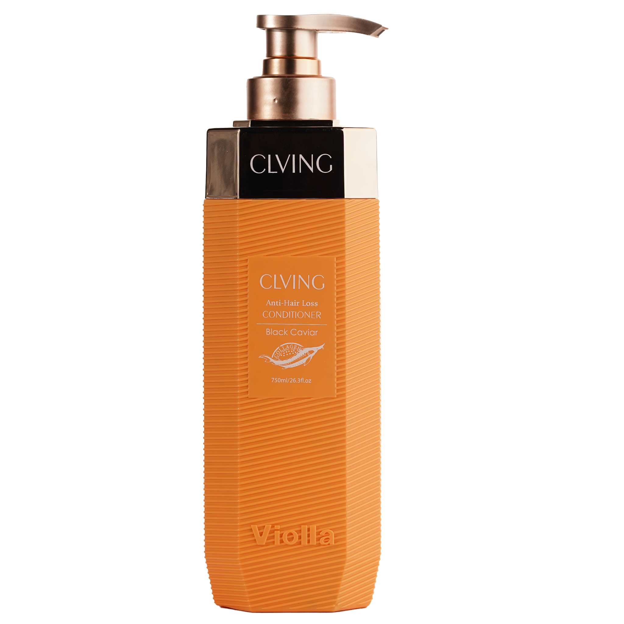 cliving-Orange-3