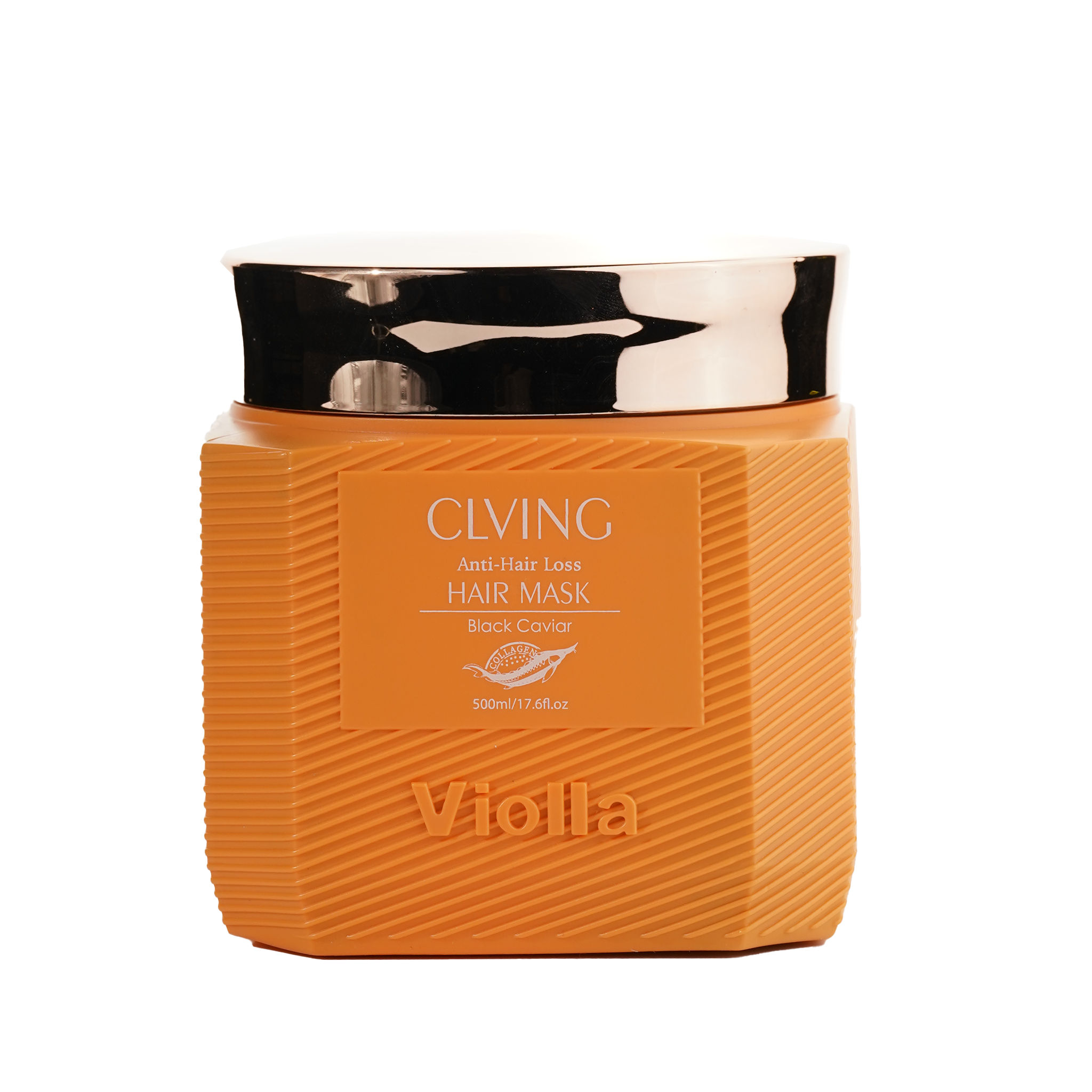 cliving-Orange-4