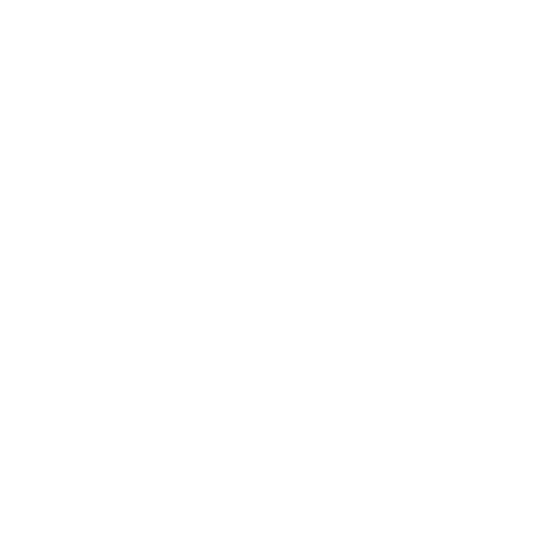 cliving-1080